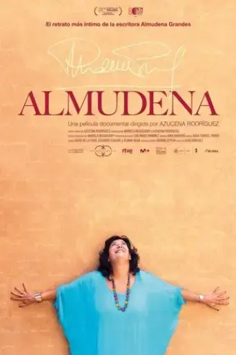 almudena-2025