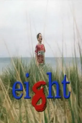 eight-1998