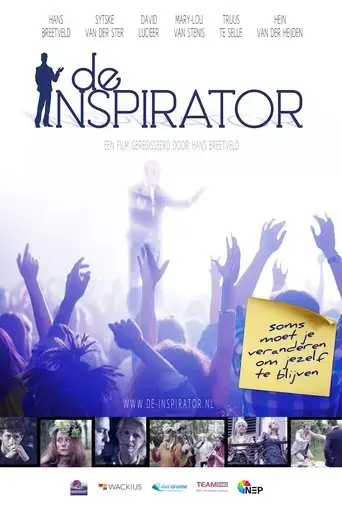 de-inspirator-2018
