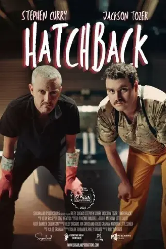 hatchback-2022