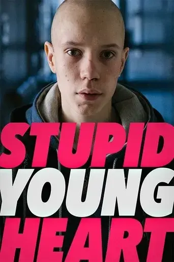 stupid-young-heart-2018