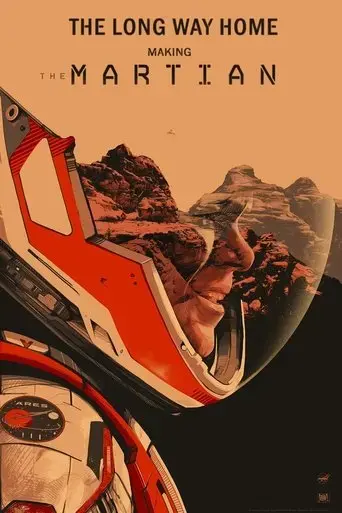 the-long-way-home-making-the-martian-2016