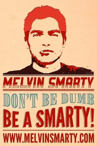 melvin-smarty-2018