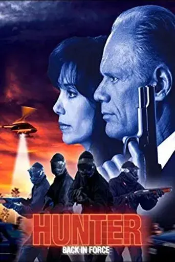 hunter-back-in-force-2003