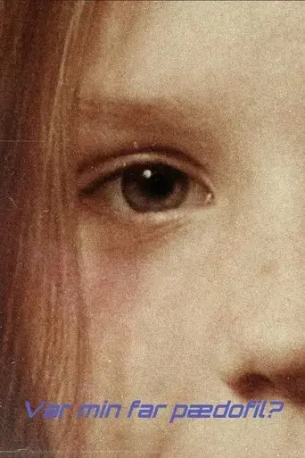 var-min-far-paedofil-2024