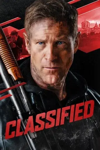 classified-2024