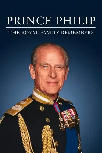 prince-philip-the-royal-family-remembers-2021