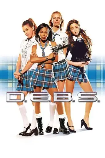d-e-b-s-2004