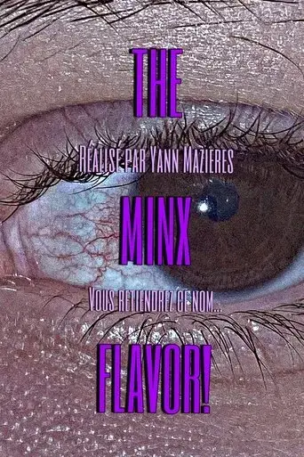 theminxflavor-2024
