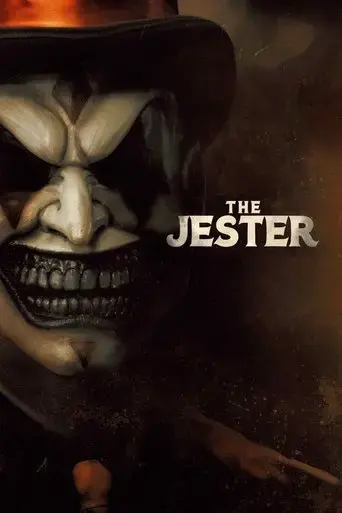 the-jester-2023