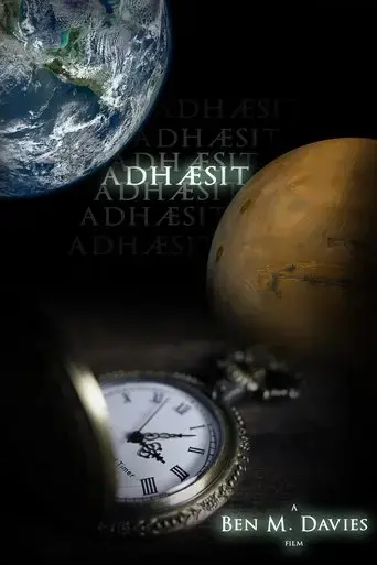 adhaesit-2023