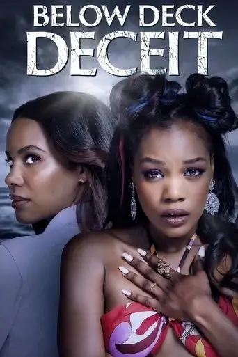 below-deck-deceit-2023