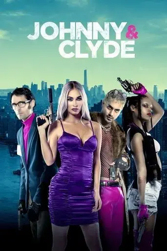 johnny-clyde-2023