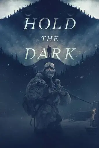 hold-the-dark-2018