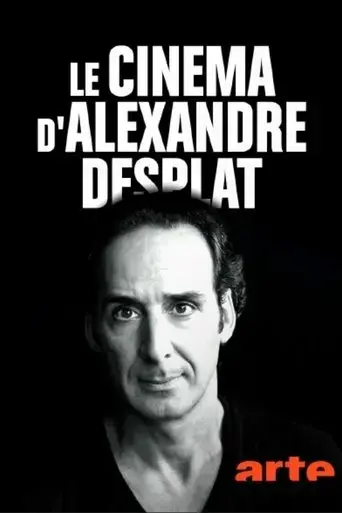 harry-potter-the-grand-budapest-hotel-le-cinema-d-alexandre-desplat-2018