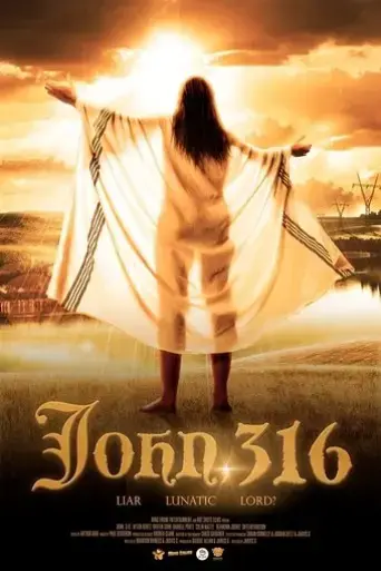 john-316-2021