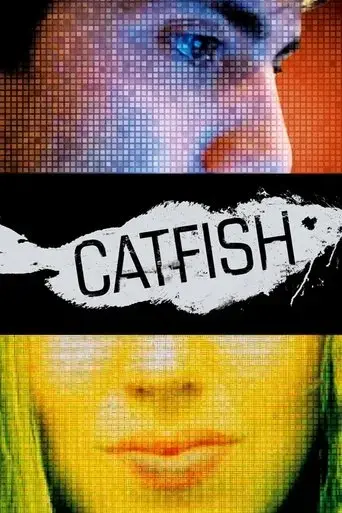 catfish-2010