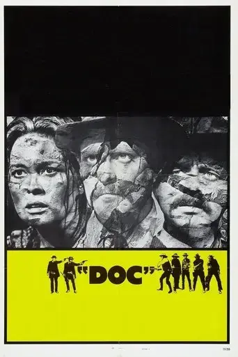 doc-1971