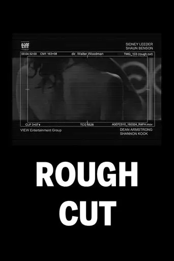 rough-cut-2016