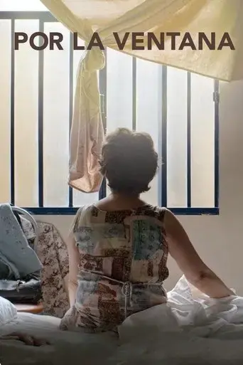 por-la-ventana-2017