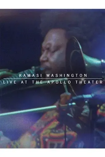 kamasi-washington-live-at-the-apollo-theater-2020