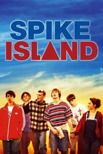 spike-island-2012