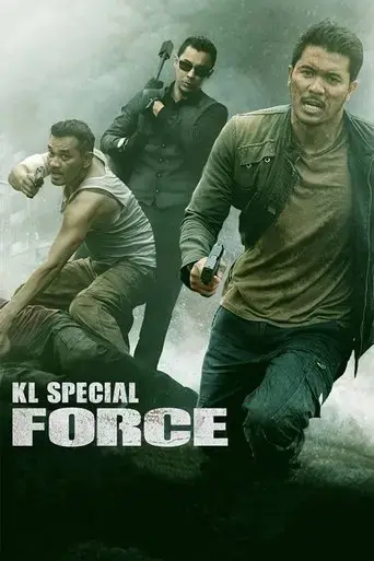 kl-special-force-2018