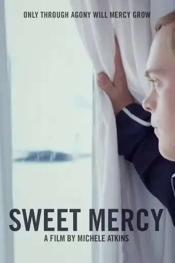 sweet-mercy-2019