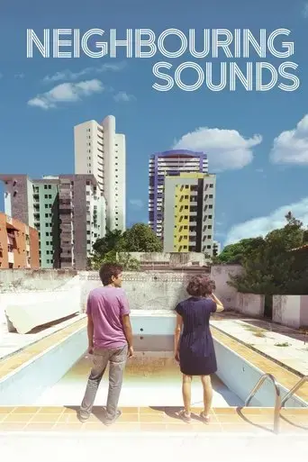 neighboring-sounds-2012