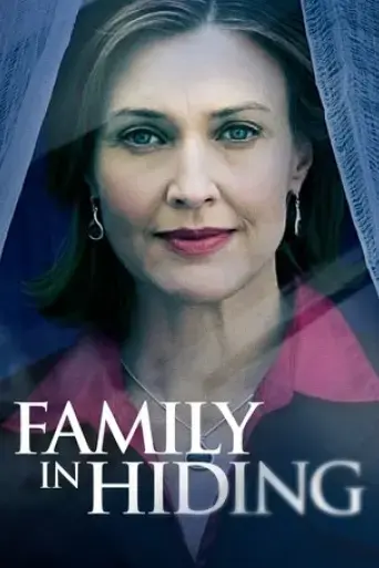 family-in-hiding-2006