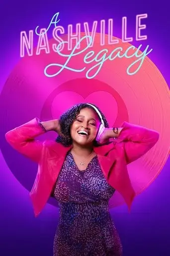 a-nashville-legacy-2023
