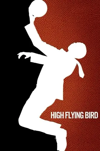 high-flying-bird-2019
