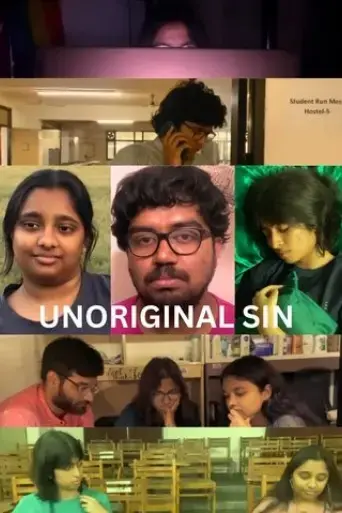 unoriginal-sin-2024