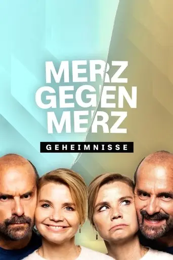 merz-gegen-merz-geheimnisse-2024