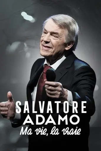 salvatore-adamo-ma-vie-la-vraie-2022