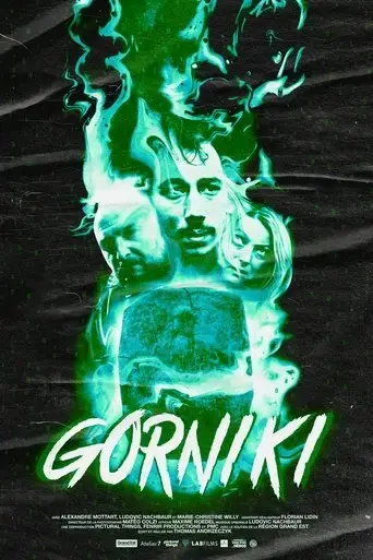 gorniki-2023