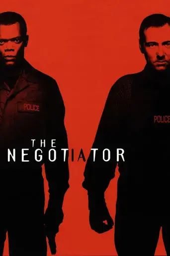 the-negotiator-1998