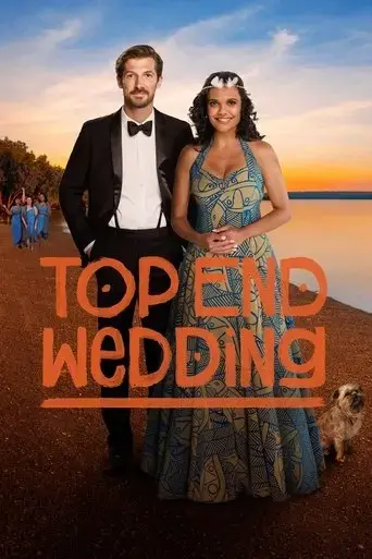 top-end-wedding-2019