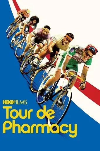 tour-de-pharmacy-2017