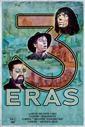three-eras-2021