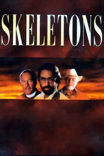 skeletons-1997