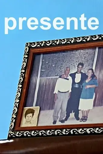 tiempo-presente-2023