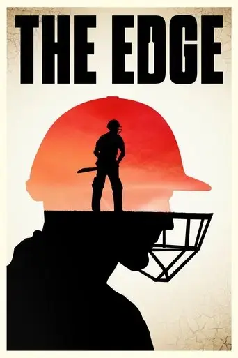 the-edge-2019