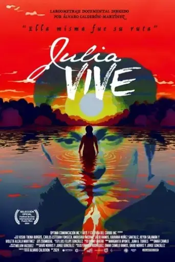 julia-vive-2024