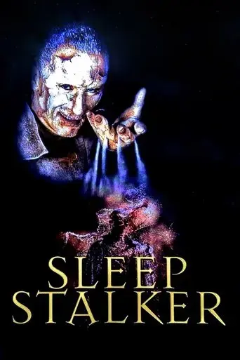 sleepstalker-1995
