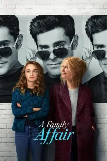a-family-affair-2024
