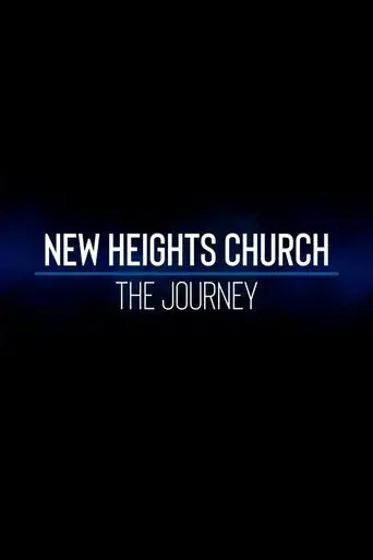new-heights-church-the-journey-2022