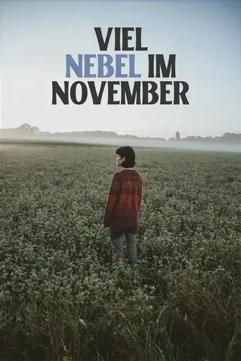 november-fog-2025