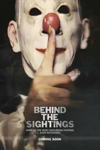 behind-the-sightings-2021