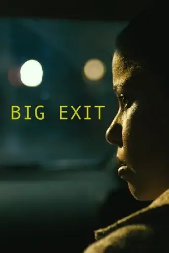 big-exit-2020